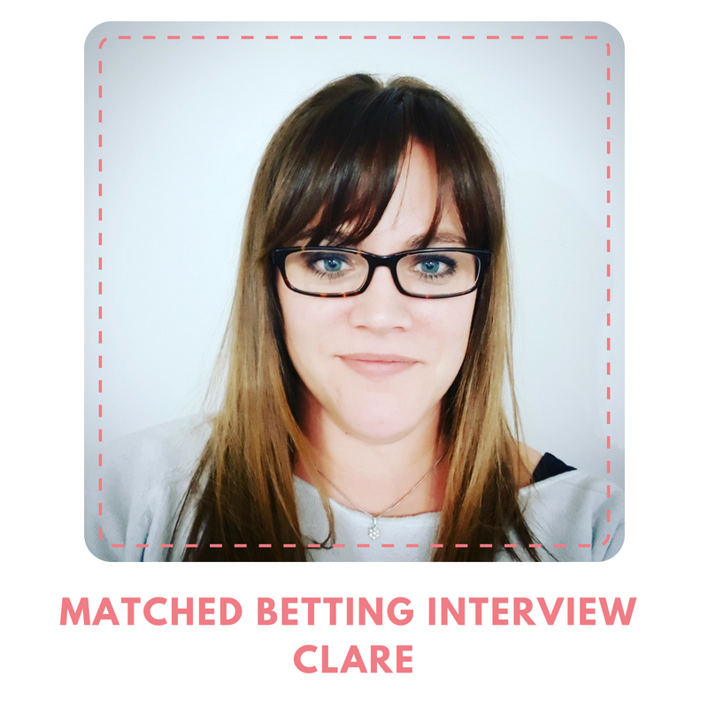 Matched-Betting-Interview-Clare